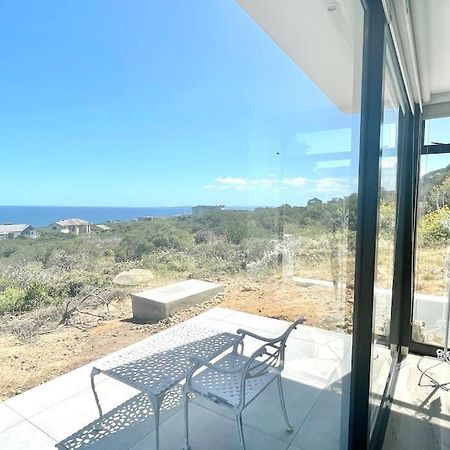 Exclusive Luxury & Lifestyle Suite Mossel Bay Eksteriør billede