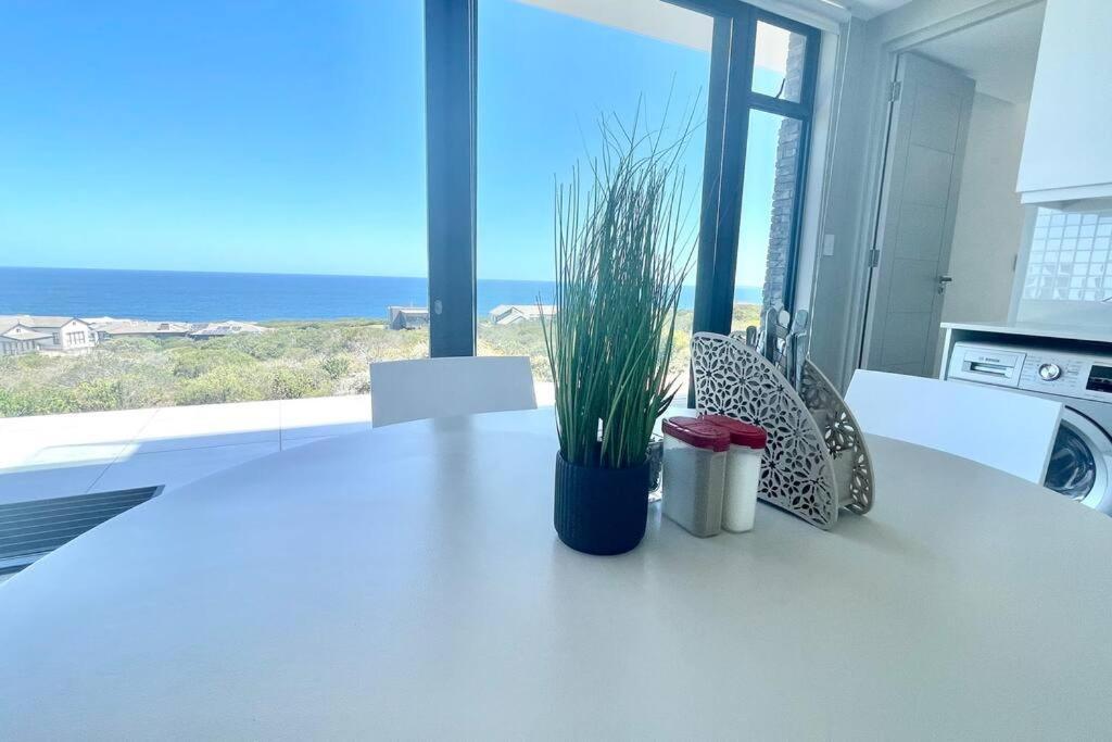 Exclusive Luxury & Lifestyle Suite Mossel Bay Eksteriør billede