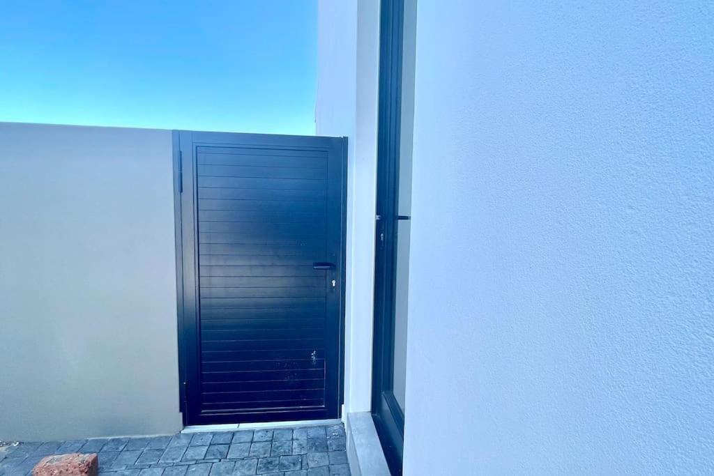 Exclusive Luxury & Lifestyle Suite Mossel Bay Eksteriør billede