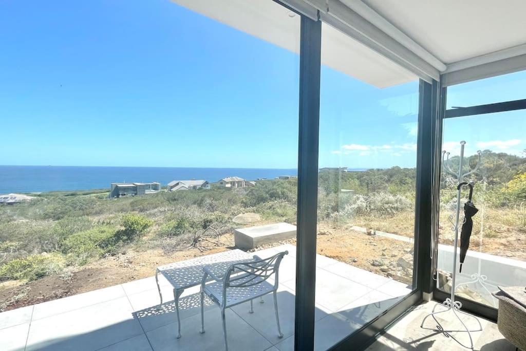 Exclusive Luxury & Lifestyle Suite Mossel Bay Eksteriør billede