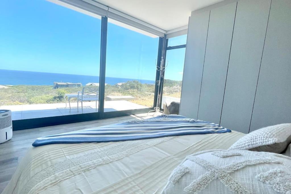 Exclusive Luxury & Lifestyle Suite Mossel Bay Eksteriør billede