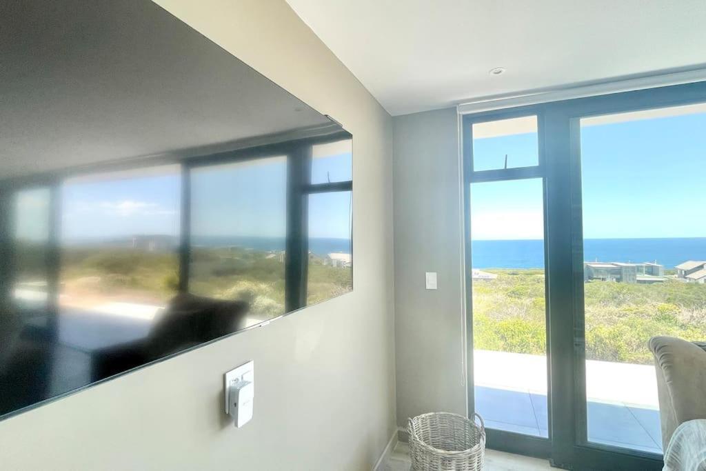 Exclusive Luxury & Lifestyle Suite Mossel Bay Eksteriør billede