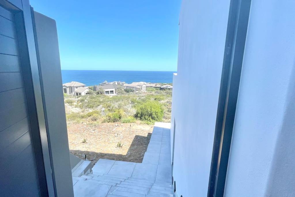 Exclusive Luxury & Lifestyle Suite Mossel Bay Eksteriør billede