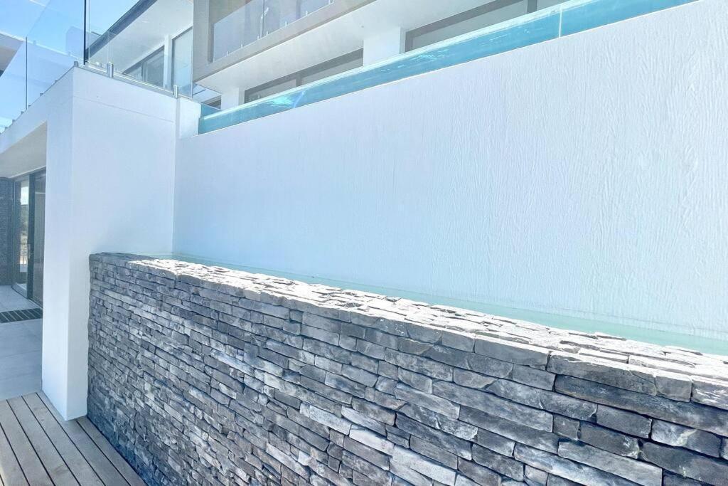Exclusive Luxury & Lifestyle Suite Mossel Bay Eksteriør billede