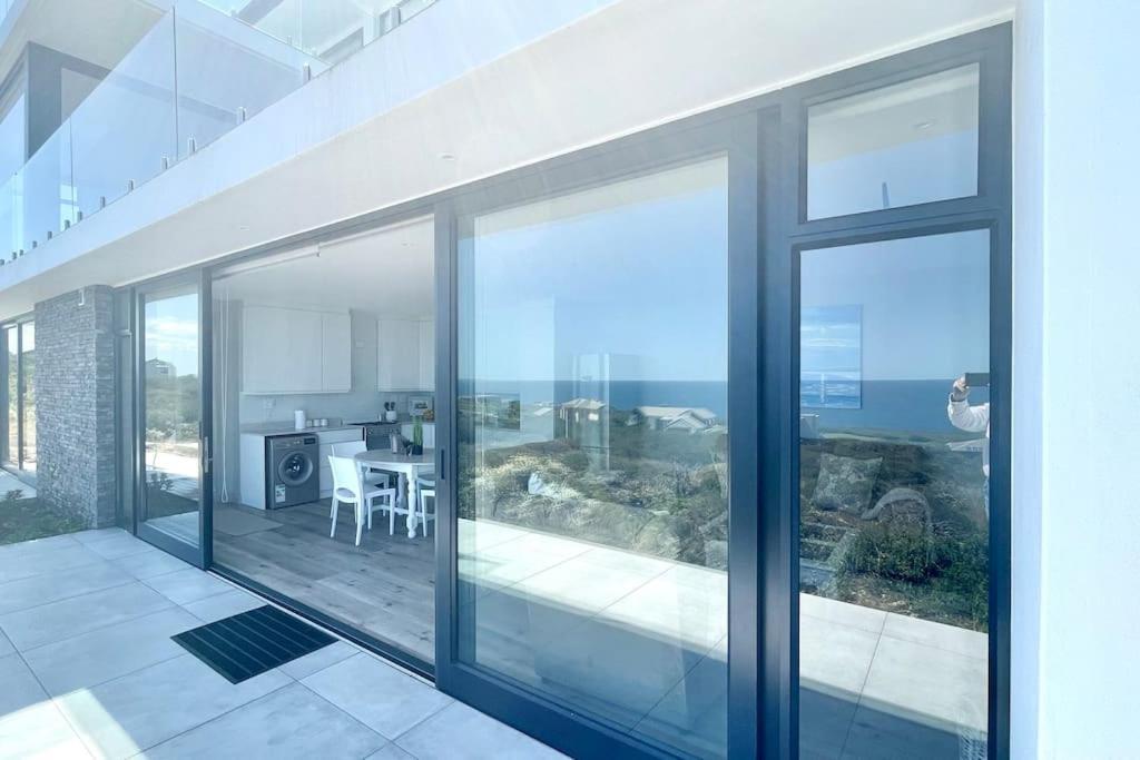 Exclusive Luxury & Lifestyle Suite Mossel Bay Eksteriør billede
