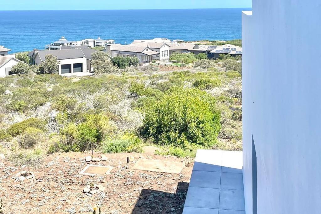 Exclusive Luxury & Lifestyle Suite Mossel Bay Eksteriør billede