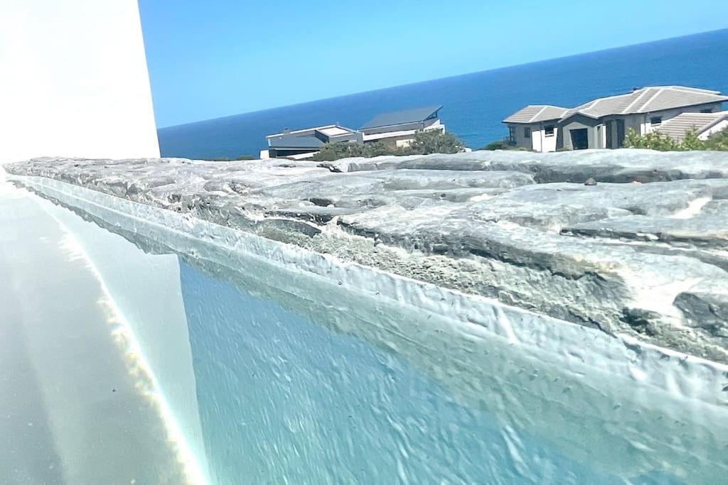 Exclusive Luxury & Lifestyle Suite Mossel Bay Eksteriør billede