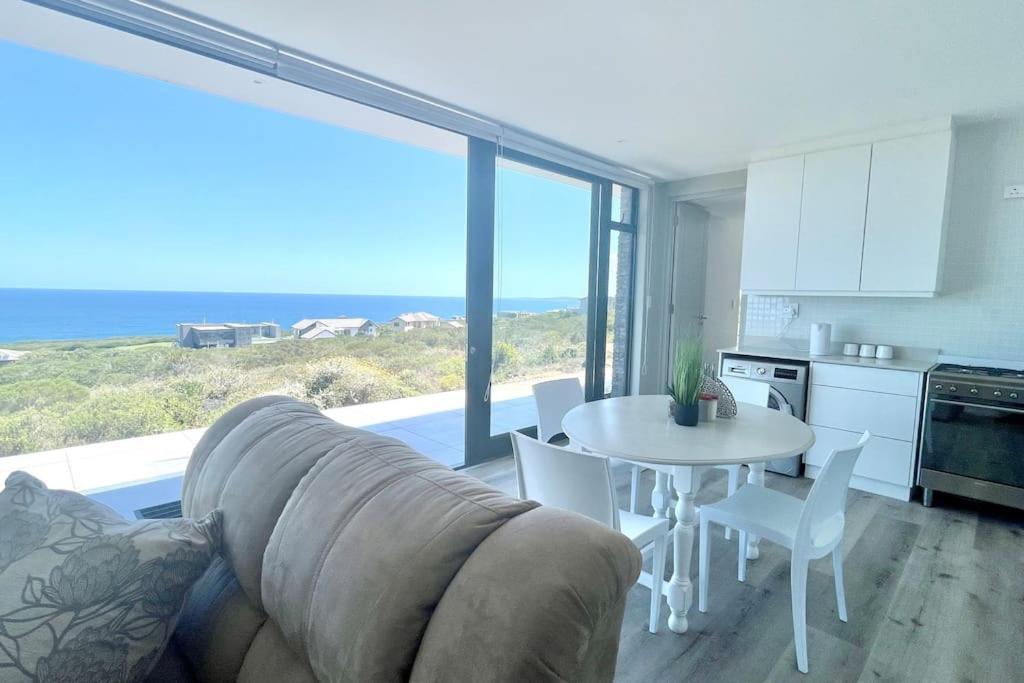 Exclusive Luxury & Lifestyle Suite Mossel Bay Eksteriør billede