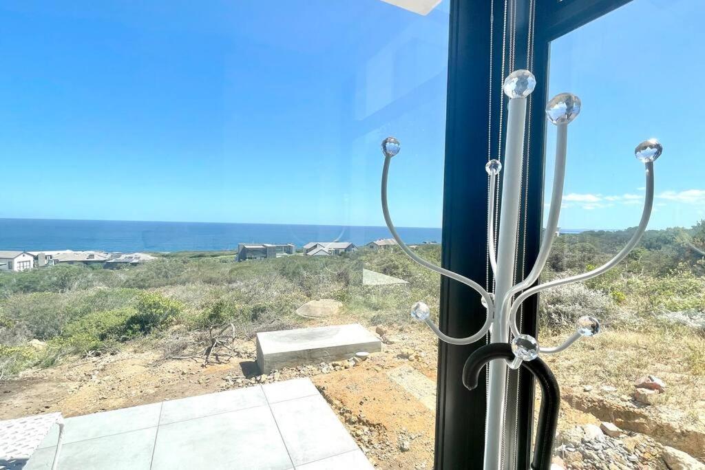 Exclusive Luxury & Lifestyle Suite Mossel Bay Eksteriør billede